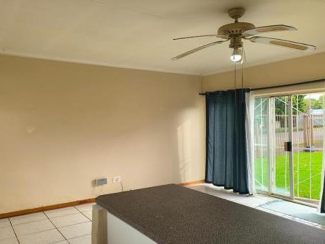 Property for rent in Vosloorus, Gauteng