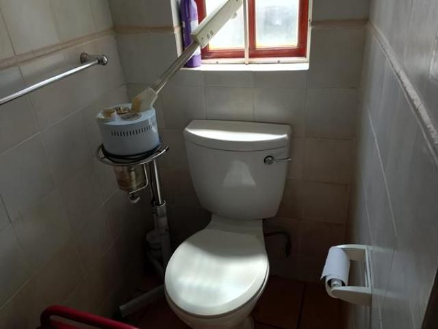 Property for rent in Vosloorus, Gauteng