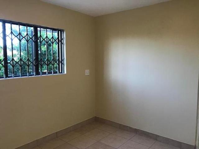 Property for rent in Ugu District Municipality, Kwazulu-natal