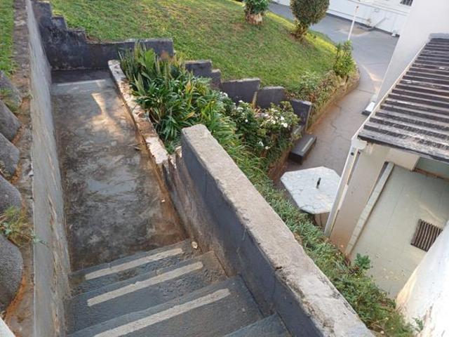 Property for rent in Ugu District Municipality, Kwazulu-natal