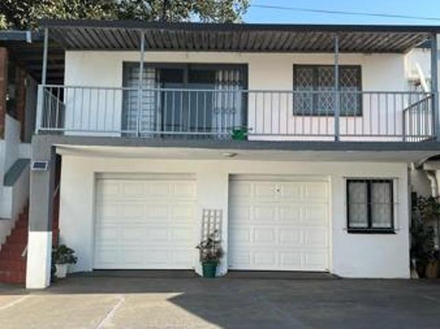 Property for rent in Ugu District Municipality, Kwazulu-natal