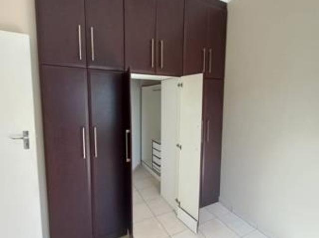 Property for rent in Ugu District Municipality, Kwazulu-natal