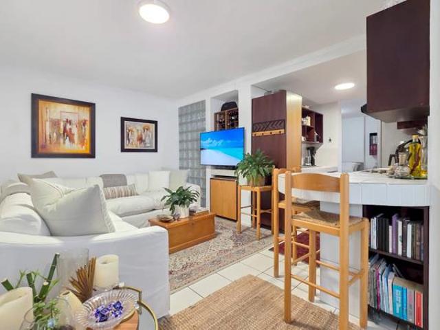 Property for rent in Cape Town, City of Cape Town