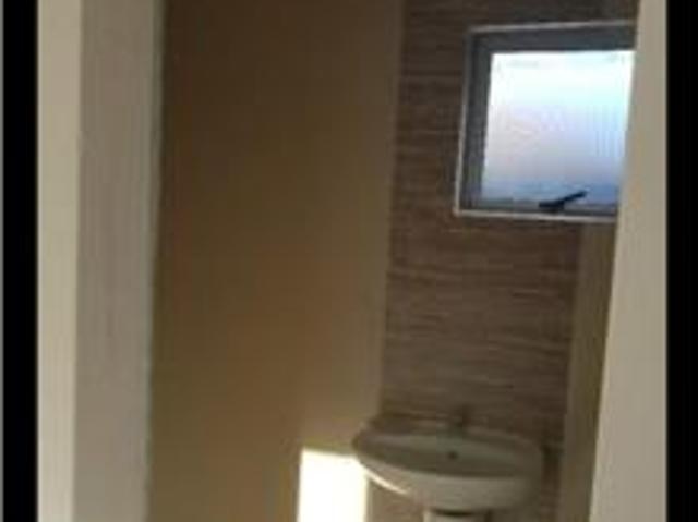 Property for rent in Seaview, Kwazulu-natal
