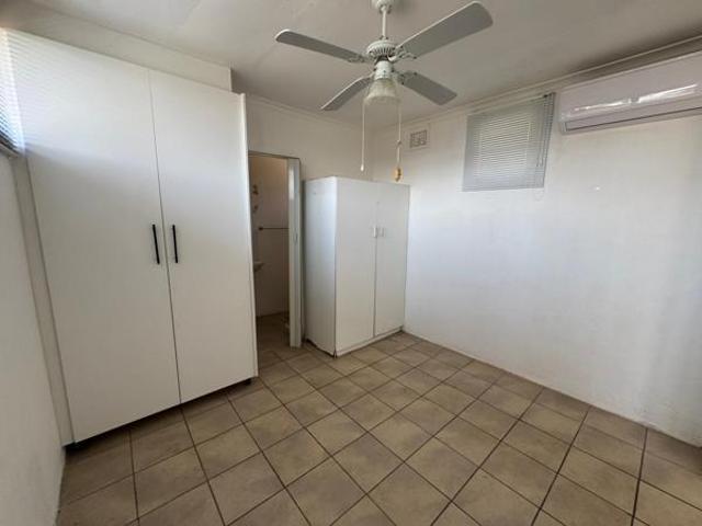 Property for rent in Seaview, Kwazulu-natal