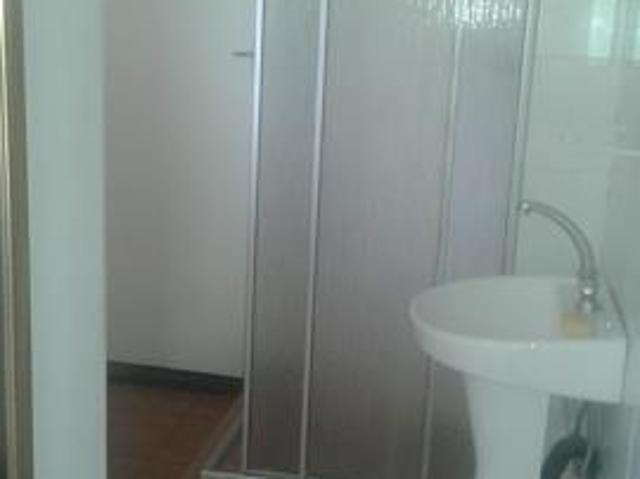 Property for rent in Seaview, Kwazulu-natal