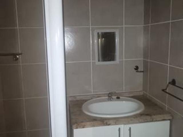 Property for rent in Tongaat Beach, Kwazulu-natal
