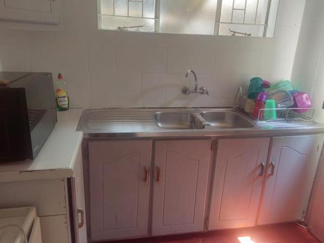 Property for rent in Tlhabane, North West