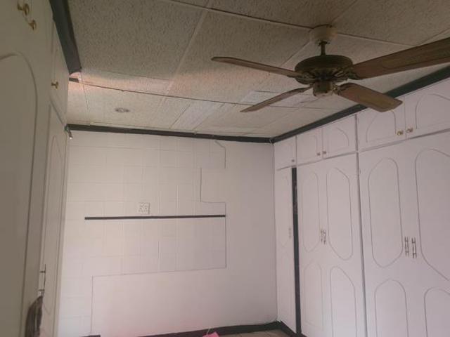 Property for rent in Tlhabane, North West