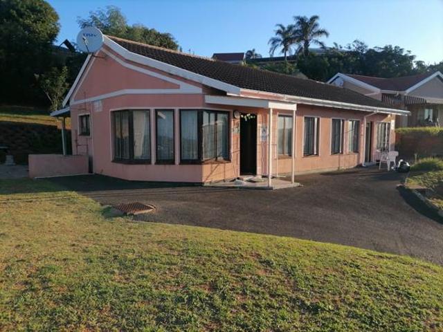 Property for rent in Tongaat Beach, Kwazulu-natal