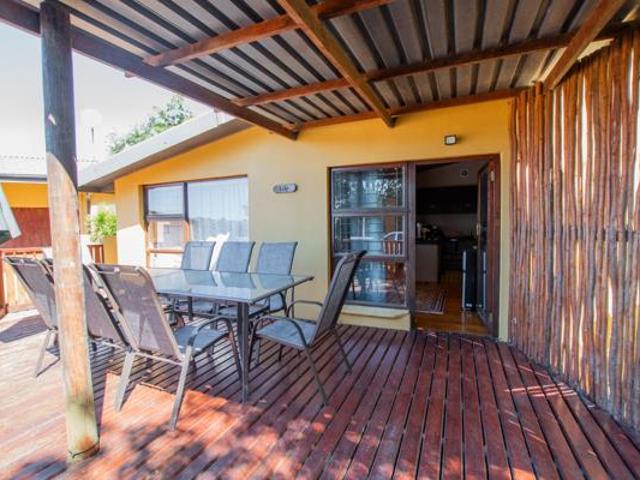 Property for rent in Garden Route District Municipality, Groot Brak Rivier