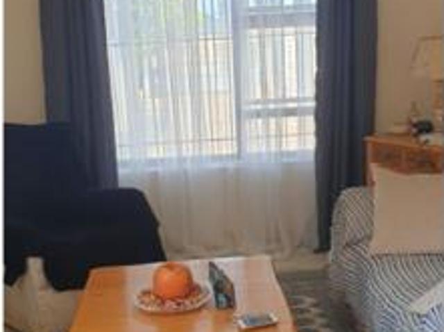 Property for rent in Ekurhuleni, Gauteng