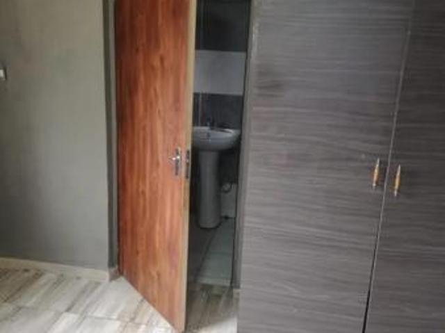 Property for rent in Ekurhuleni, Gauteng