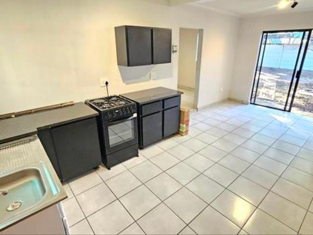 Property for rent in Waterkloof, Gauteng