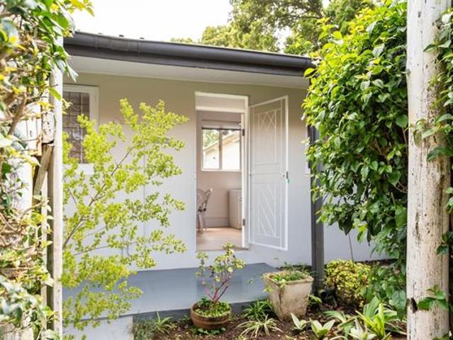 Property for rent in Seaview, Kwazulu-natal