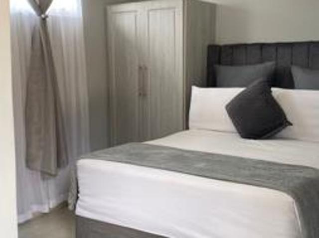 Property for rent in Seaview, Kwazulu-natal
