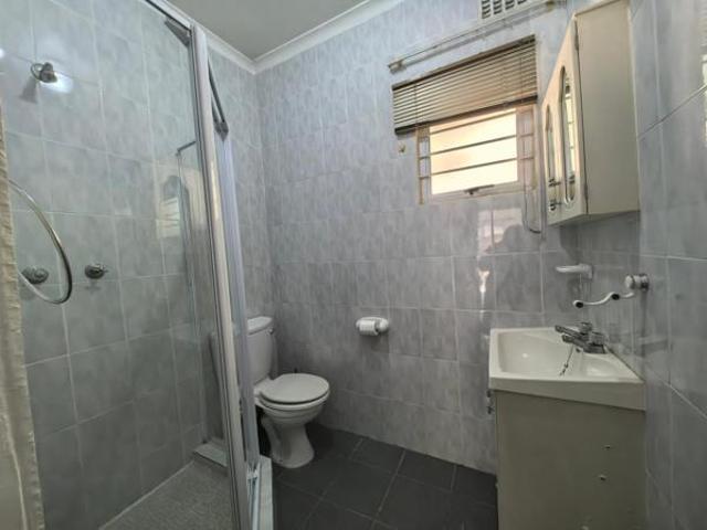 Property for rent in Seaview, Kwazulu-natal
