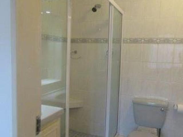 Property for rent in Seaview, Kwazulu-natal