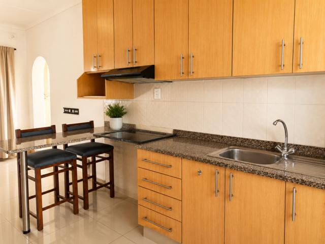 Property for rent in Seaview, Kwazulu-natal