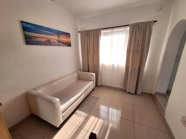 Property for rent in Seaview, Kwazulu-natal