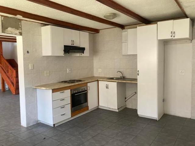Property for rent in Vosloorus, Gauteng
