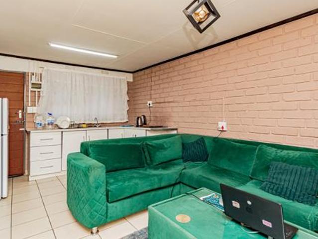 Property for rent in Vosloorus, Gauteng
