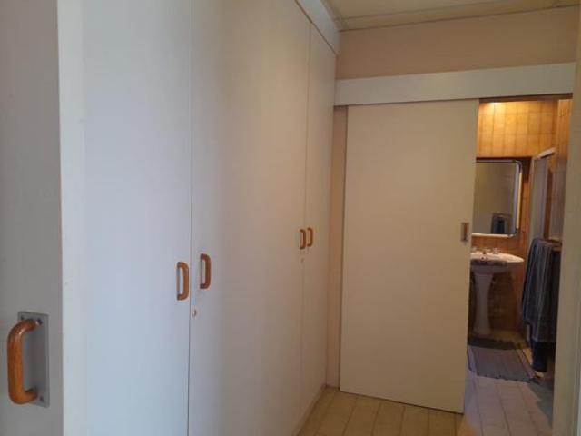 Property for rent in Vosloorus, Gauteng