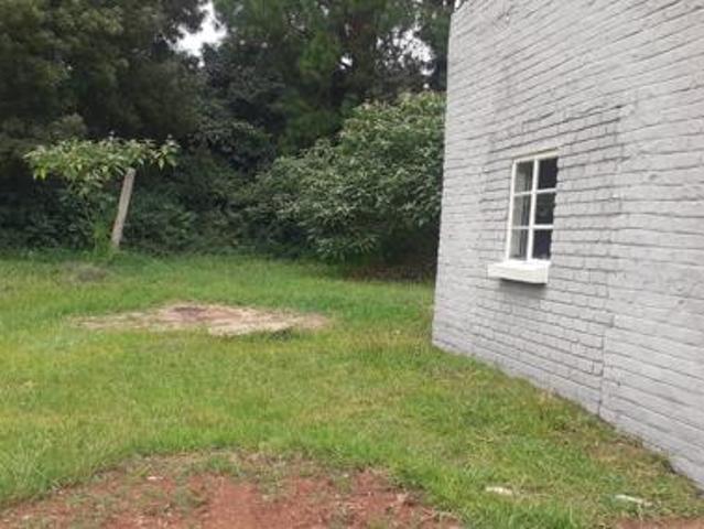 Property for rent in Vosloorus, Gauteng