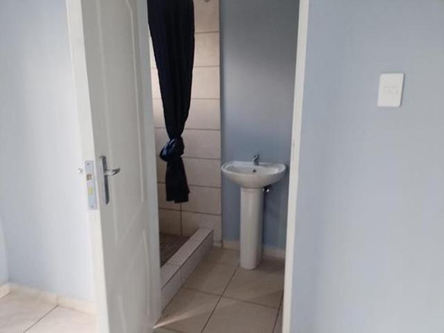 Property for rent in Vosloorus, Gauteng