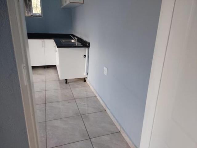 Property for rent in Vosloorus, Gauteng