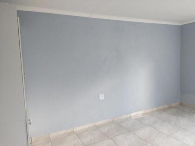 Property for rent in Vosloorus, Gauteng