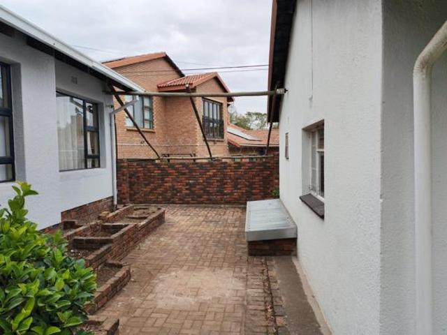 Property for rent in Ekurhuleni, Gauteng