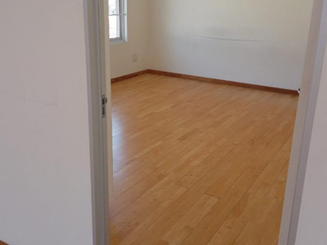 Property for rent in Vosloorus, Gauteng