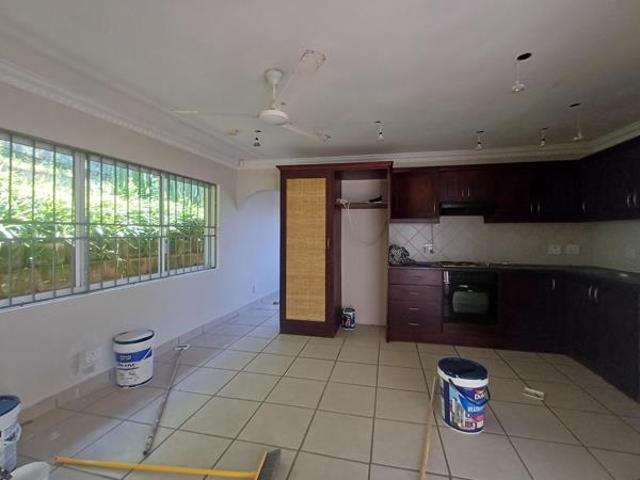 Property for rent in Durban, eThekwini Metropolitan Municipality