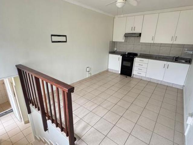 Property for rent in Seaview, Kwazulu-natal