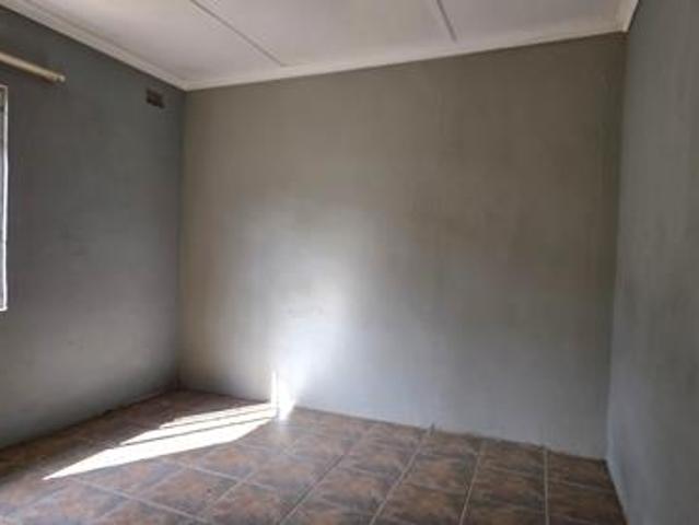 Property for rent in Seaview, Kwazulu-natal