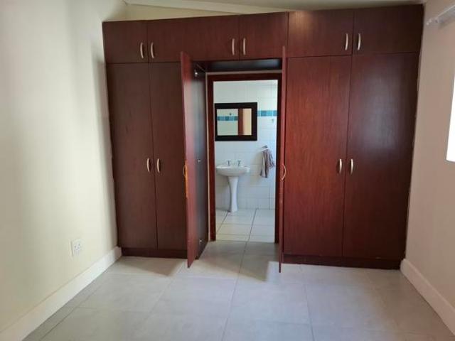 Property for rent in Eastern Cape