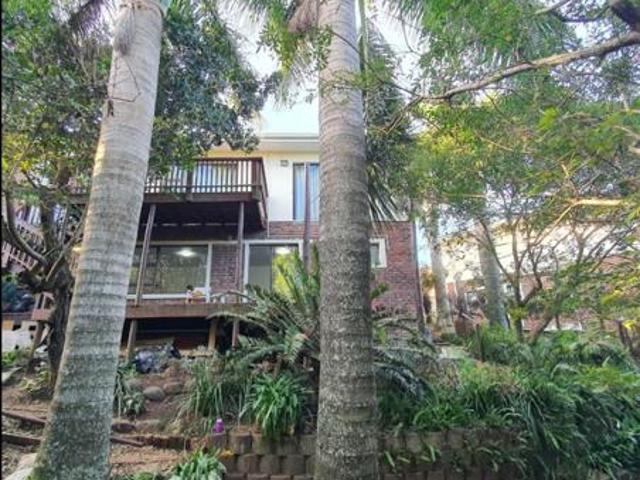 Property for rent in Seaview, Kwazulu-natal