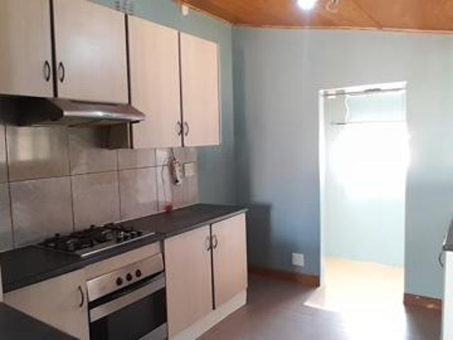 Property for rent in Seaview, Kwazulu-natal
