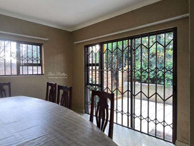 Property for rent in Vosloorus, Gauteng