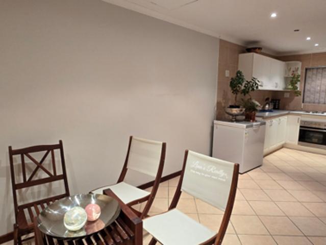 Property for rent in Vosloorus, Gauteng