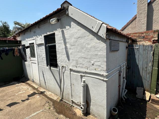 House for rent in Durban, eThekwini Metropolitan Municipality