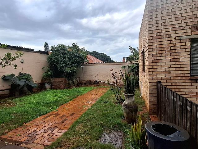 House for rent in Seaview, Kwazulu-natal