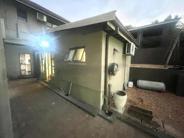Property for rent in Seaview, Kwazulu-natal
