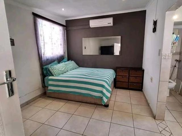 Property for rent in Seaview, Kwazulu-natal