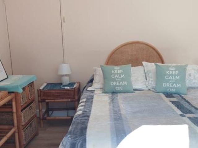Property for rent in Cape Town, Western Cape