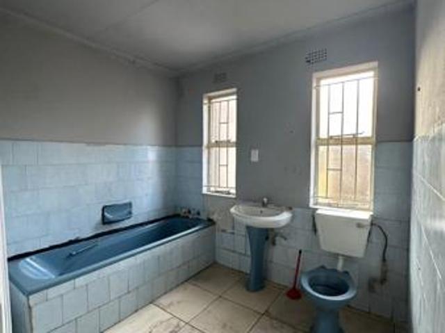 Property for rent in Midvaal, Gauteng