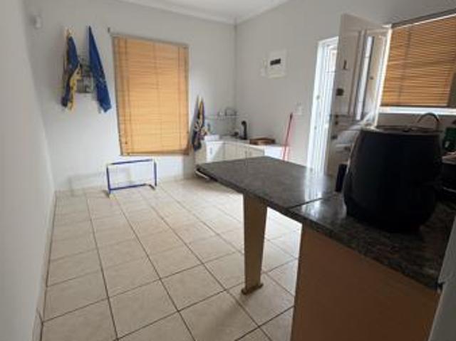 Property for rent in Cape Town, City of Cape Town