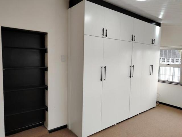 Property for rent in Cape Town, Western Cape