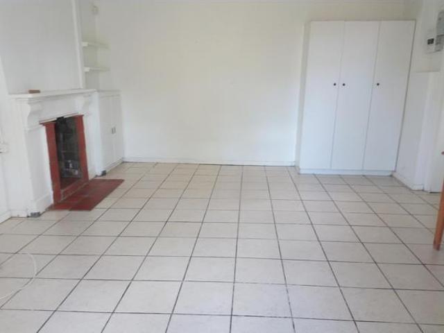 Property for rent in Eastern Cape